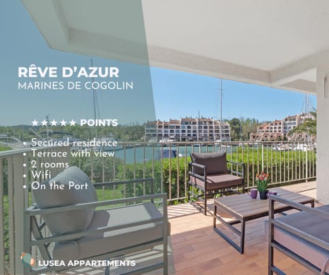 Property building, Patio, Patio, View (from property/room), View (from property/room), Balcony/Terrace, Balcony/Terrace