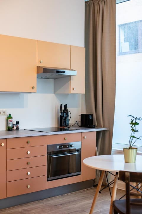 Kitchen or kitchenette, Dining area, kitchen, kitchen