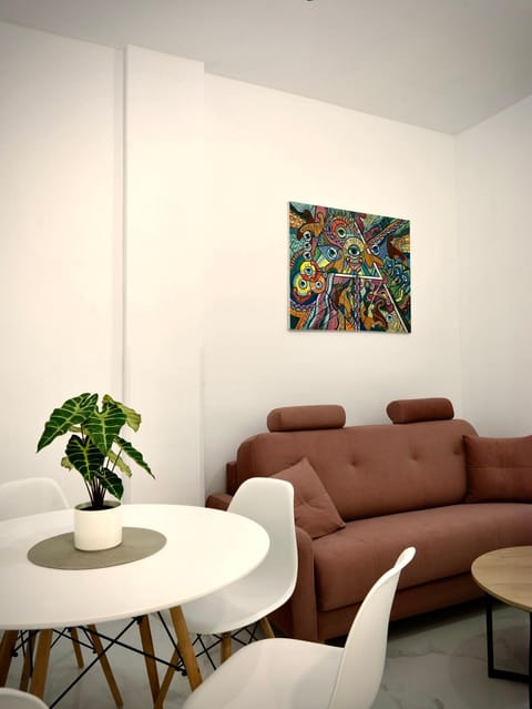 Living room, Decorative detail, Seating area