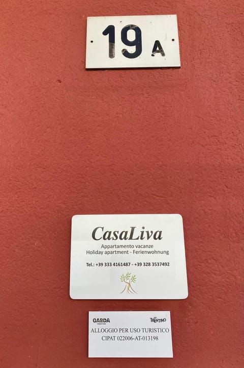 Property logo or sign, Logo/Certificate/Sign, Street view