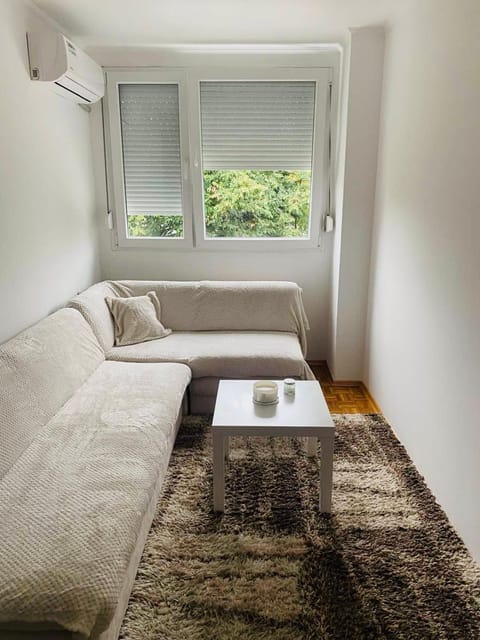 Stan na dan Nova Varoš Apartment in Federation of Bosnia and Herzegovina