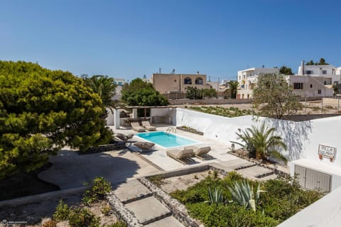 Day, Garden, Garden view, Pool view, Swimming pool