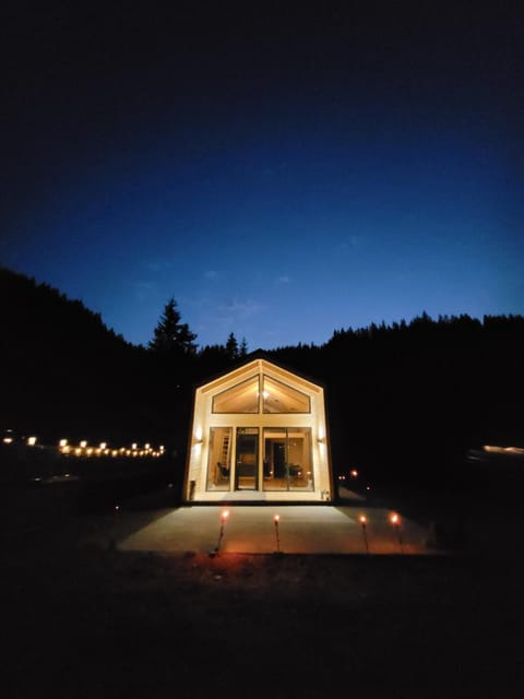 Property building, Staff, People, Property logo or sign, Activities, Children play ground, View (from property/room), Other, Hiking, Text overlay, Garden view, Landmark view, Mountain view, Sports, children, Family, Parking, locker, VIP