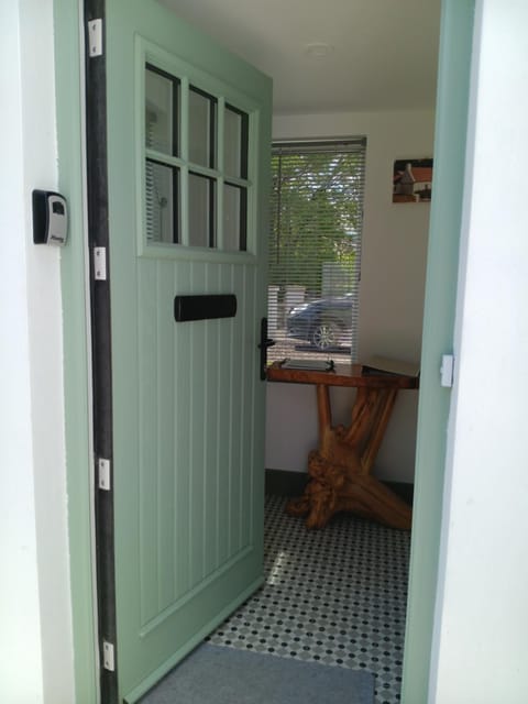 Rose Cottage House in County Kerry