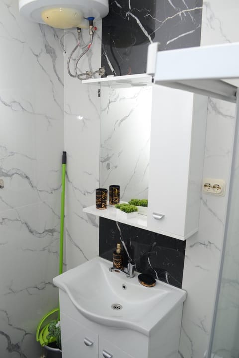 Simona Apartman Apartment in Bitola