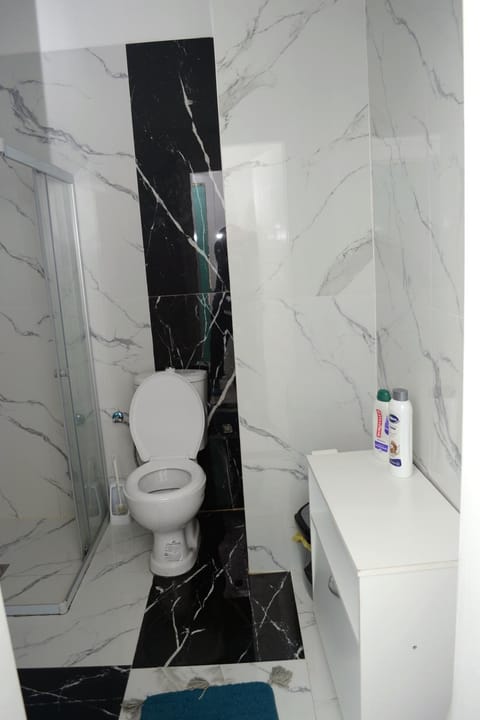 Simona Apartman Apartment in Bitola