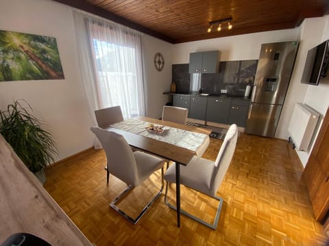 Zimmer Haus Christina Vacation rental in Carinthia, Austria