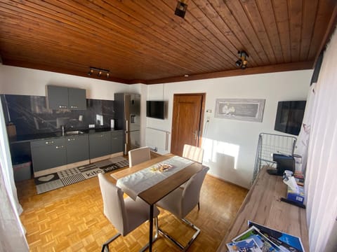 Zimmer Haus Christina Vacation rental in Carinthia, Austria