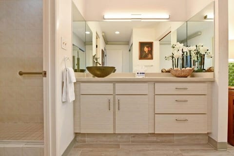 Napili Point B5 · NP B5 OceanFront Condo w Ocean Views AC Pool House in Kapalua