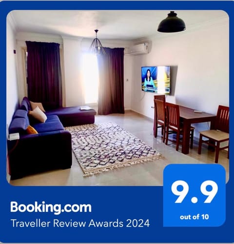 Communal lounge/ TV room, TV and multimedia, Photo of the whole room, Seating area, Evening entertainment