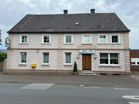 Property building, Landmark view, Street view