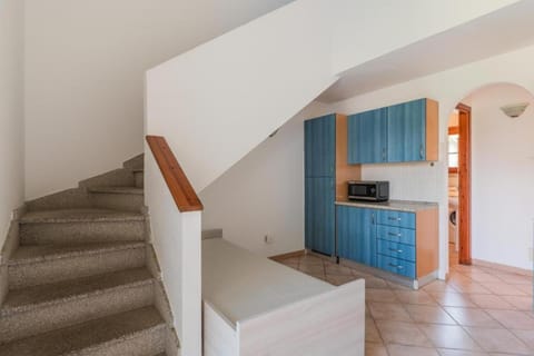 Simple Gem of Le Dimore di Budoni no1950 Apartment in Budoni