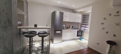 LARA S Apartment in Federation of Bosnia and Herzegovina