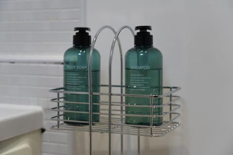 Spacious 5 Bed in Oxfordshire House in Oxford