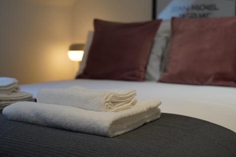 Spacious 5 Bed in Oxfordshire House in Oxford