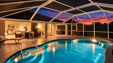 Other, Pool view, Swimming pool, Swimming pool
