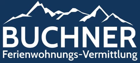 Ferienwohnung Vergissmeinnicht Apartment in Garmisch-Partenkirchen