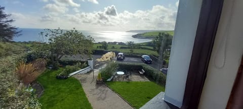 Garden, View (from property/room)