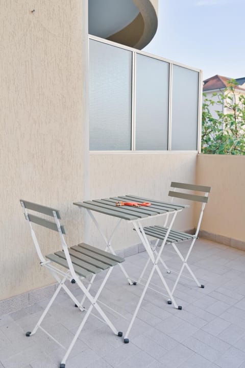 Artemisia Apartment in Sestri Levante