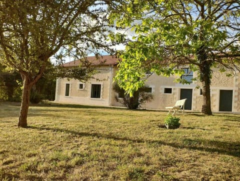 Gite des bernaches House in Centre-Val de Loire