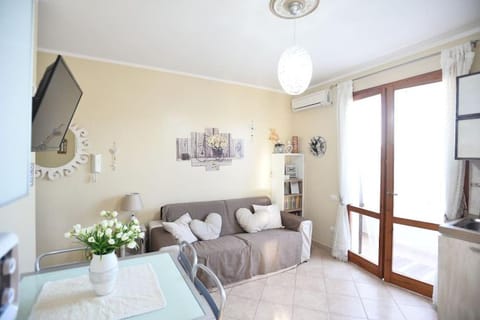 Romantic Home Apartment in Pula