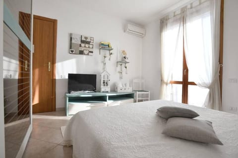 Romantic Home Apartment in Pula