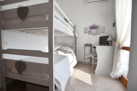 Romantic Home Apartment in Pula