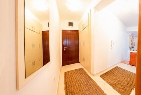 Studio Slavica Apartment in Budva