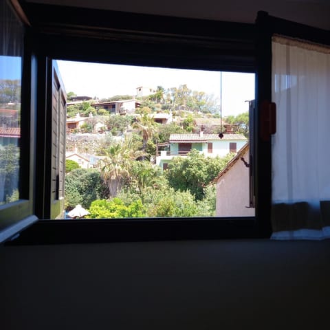 View (from property/room), Bedroom