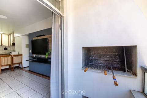 BBQ facilities