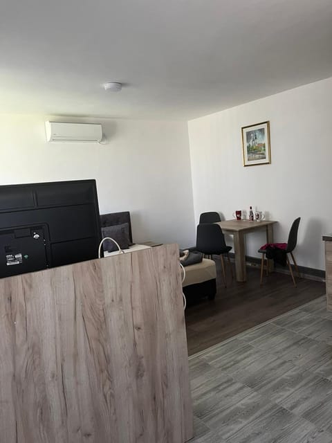 Sobe Šponga 4, Bed and Breakfast in Timiș County