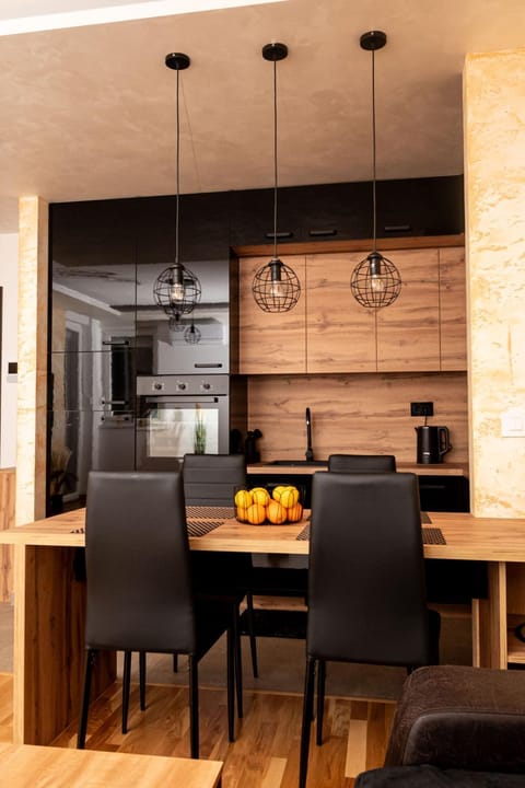 Fantasy Apartment Apartment in Vojvodina