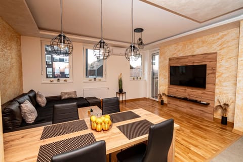 Fantasy Apartment Apartment in Vojvodina