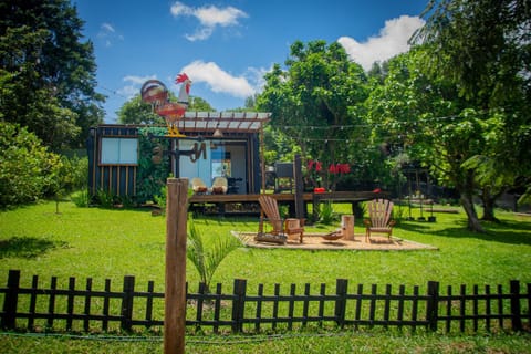 Day, Natural landscape, Garden, Garden view