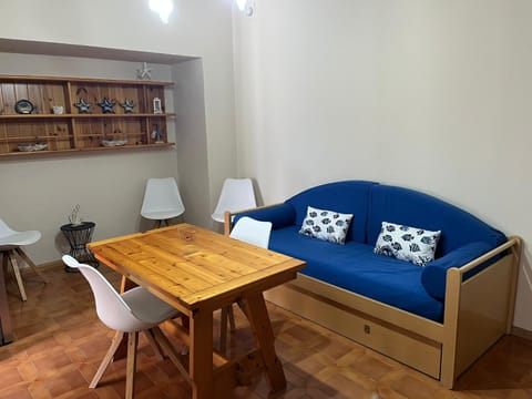 Valentinas Rent Apartment - Fertilia Guest House Apartment in Fertilia