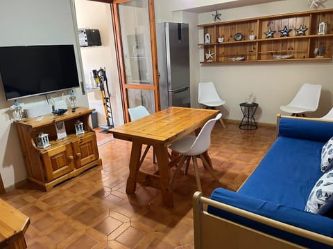 Valentinas Rent Apartment - Fertilia Guest House Apartment in Fertilia