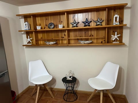 Valentinas Rent Apartment - Fertilia Guest House Apartment in Fertilia