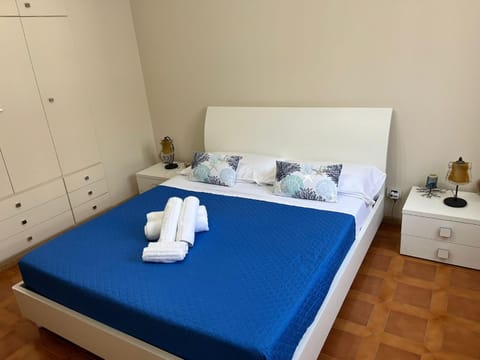 Valentinas Rent Apartment - Fertilia Guest House Apartment in Fertilia