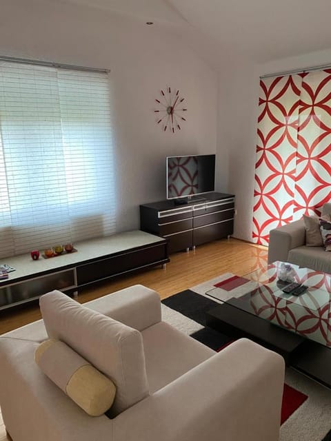Apartman GOGO Apartment in Split-Dalmatia County