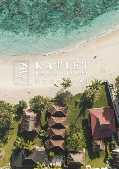 View (from property/room), Beach, Beach, Sea view, Sea view