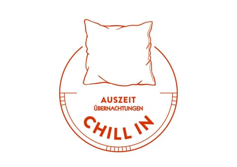 Rhina Apartment in Aargau, Switzerland