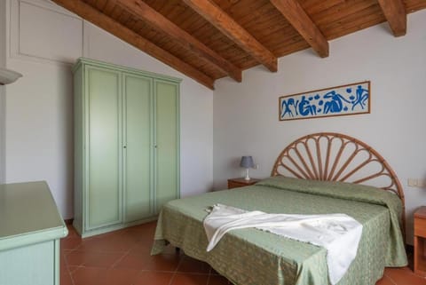 Charming Sea Villas Villa and Extra Bed possible num2104 Apartment in Sardinia
