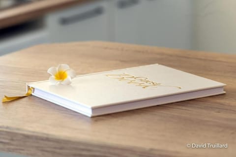 Suite Mana - Maui - Grand Loft en duplex avec Vue sur Place Ducale Parking inclus Apartment in Wallonia, Belgium