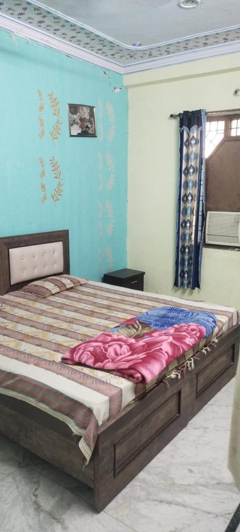 Mostel hotel Hotel in Jaipur