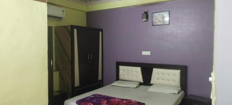 Mostel hotel Hotel in Jaipur