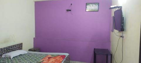 Mostel hotel Hotel in Jaipur