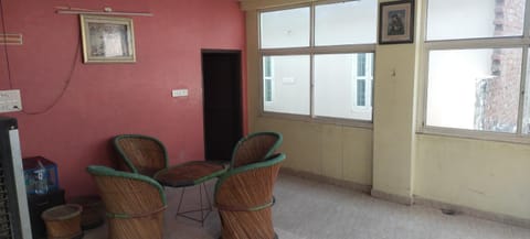 Mostel hotel Hotel in Jaipur