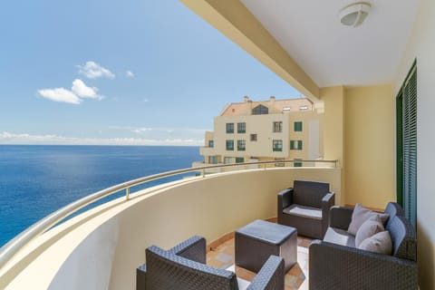 Balcony/Terrace, Balcony/Terrace