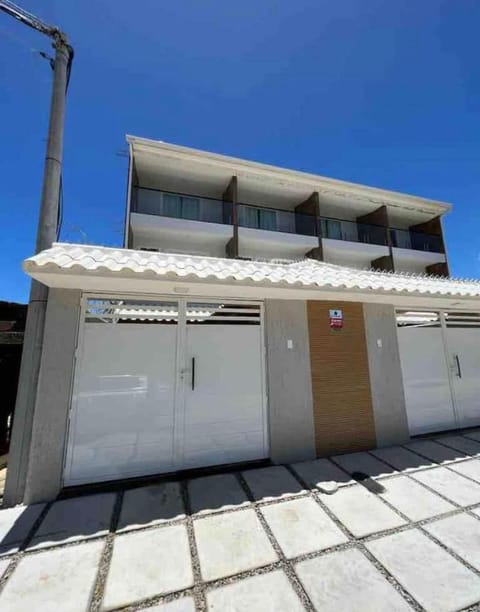 Casa Pero Oficial House in Cabo Frio