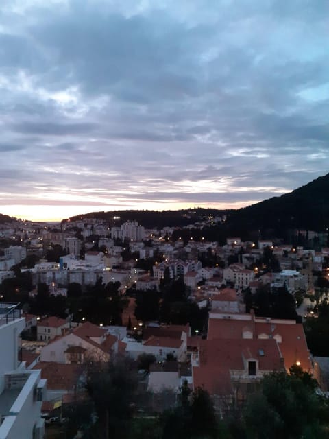 Guesthouse Niko Apartment in Dubrovnik